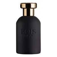 Bois 1920 Oro Nero
