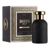 Bois 1920 Oro Nero