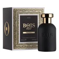 Bois 1920 Oro Nero