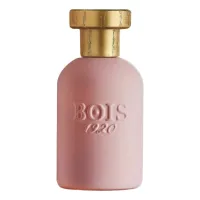 Bois 1920 Oro Rosa