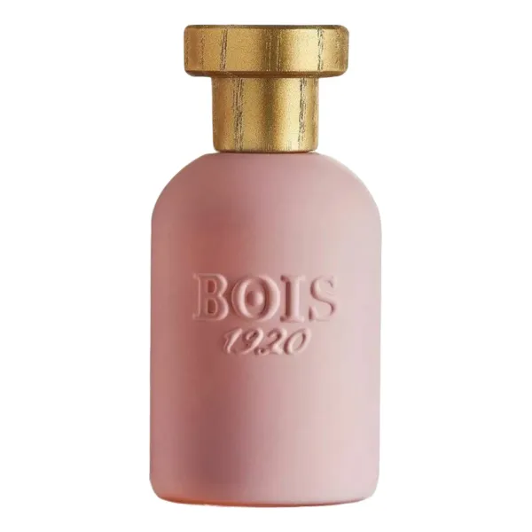 Bois 1920 Oro Rosa