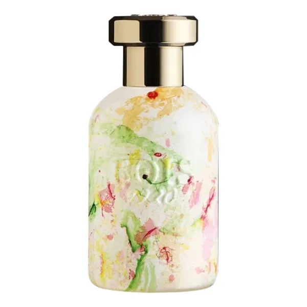 Bois 1920 Policromia