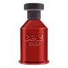 Bois 1920 Relativamente Rosso