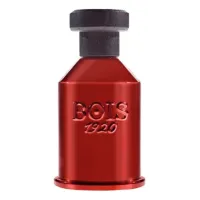 Bois 1920 Relativamente Rosso