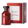 Bois 1920 Relativamente Rosso