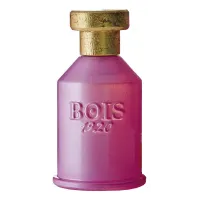 Bois 1920 Rosa Di Filare