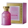 Bois 1920 Rosa Di Filare