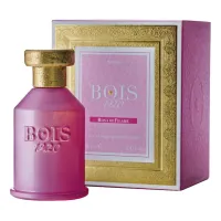 Bois 1920 Rosa Di Filare