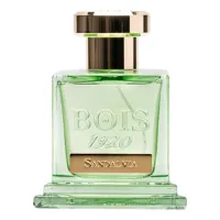 Bois 1920 Sandalvia