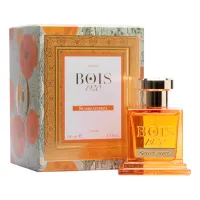 Bois 1920 Scorzaforza