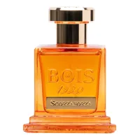 Bois 1920 Scorzaforza