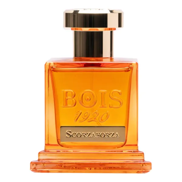 Bois 1920 Scorzaforza