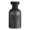 Bois 1920 Scuro
