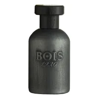 Bois 1920 Scuro