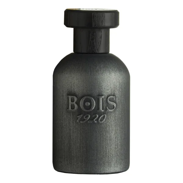 Bois 1920 Scuro