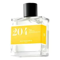 Bon Parfumeur 204 Figue Edamame Essence D'Ambrette