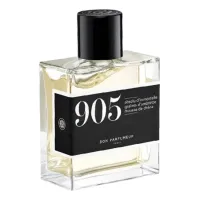 Bon Parfumeur 905 Immortelle Flower, Ambrette, Oak Moss