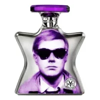 Bond No 9 Andy Warhol