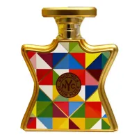 Bond No 9 Astor Place