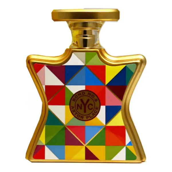 Bond No 9 Astor Place