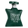 Bond No 9 Beekman Place