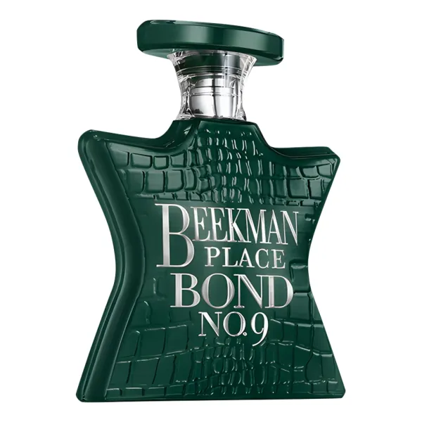 Bond No 9 Beekman Place