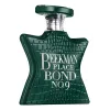 Bond No 9 Beekman Place