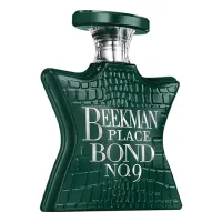 Bond No 9 Beekman Place