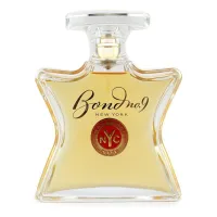 Bond No 9 Broadway Nite