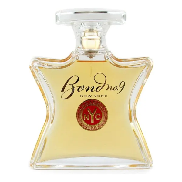 Bond No 9 Broadway Nite