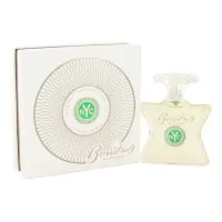 Bond No 9 Central Park