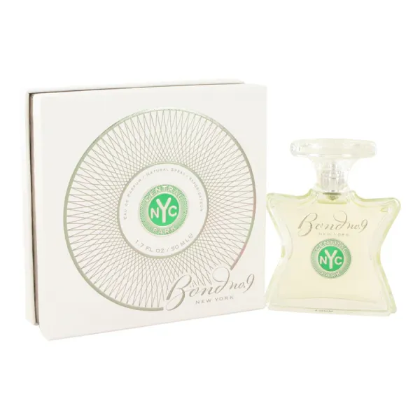 Bond No 9 Central Park