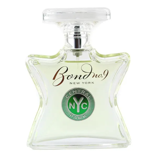 Bond No 9 Central Park