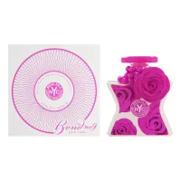 Bond No 9 Central Park South