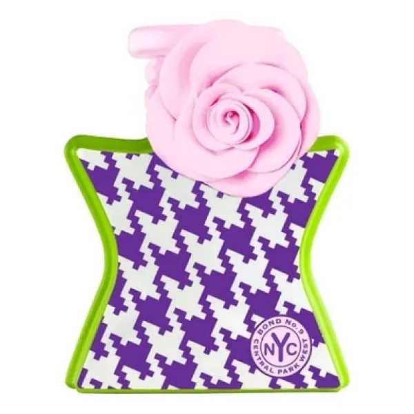 Bond No 9 Central Park West