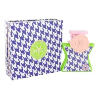 Bond No 9 Central Park West