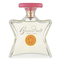 Bond No 9 Chelsea Flowers