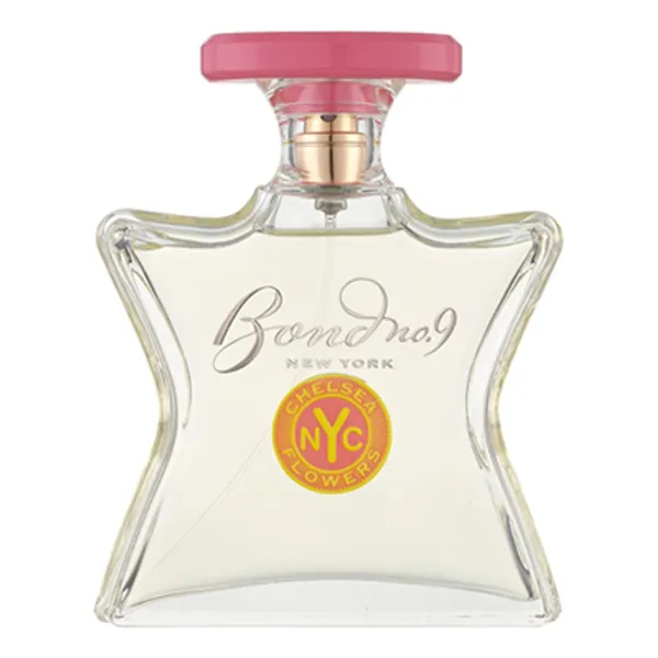 Bond No 9 Chelsea Flowers