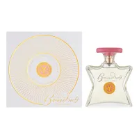 Bond No 9 Chelsea Flowers