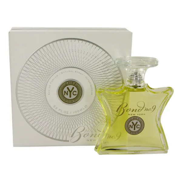 Bond No 9 Chez Bond