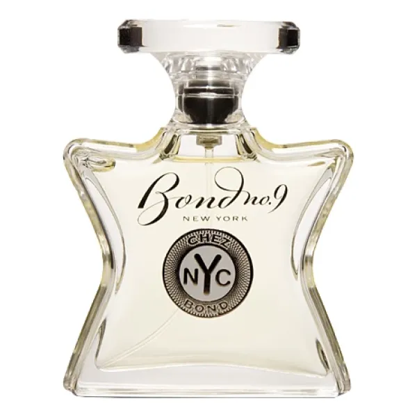 Bond No 9 Chez Bond