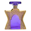 Bond No 9 Dubai Amethyst