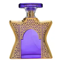 Bond No 9 Dubai Amethyst