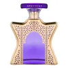 Bond No 9 Dubai Amethyst