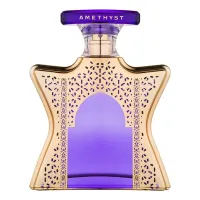 Bond No 9 Dubai Amethyst