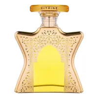 Bond No 9 Dubai Citrine