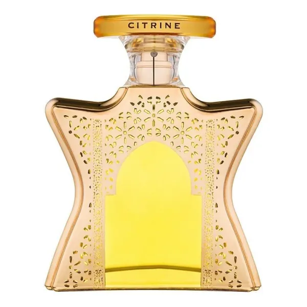 Bond No 9 Dubai Citrine