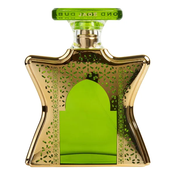 Bond No 9 Dubai Jade