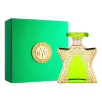 Bond No 9 Dubai Jade