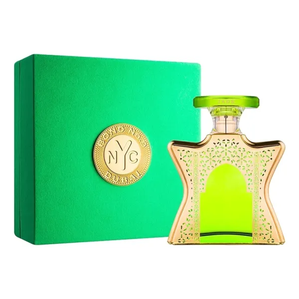 Bond No 9 Dubai Jade